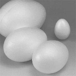 Polistiren Ou 80mm 40962080