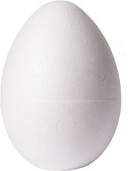 +efo Eier Styropor 50mm 40962050