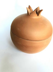 Rosen Poterie Aufklappbare DIY Bastelflächen 10,50x9,50cm