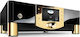 MBL Noble Line N11 Προενισχυτής Hi-Fi Stereo