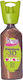 Diam S 3d 37ml Pailletee Grenat Di40980