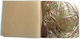 Noris Blattgold 14x14cm