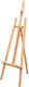 Wooden Easel 53x24cm Foska