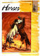 Leonardo Collection, 6, Horses