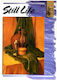 Leonardo Collection, 25, Still Life