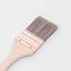 Πινέλο Artisan Flat Brush Harris