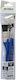 Da Vinci Forte Basic 4er Set Kunstpinsel 393-6 394-4 5074-30