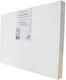 Dickes Leinwand Malerei Box 80x120cm