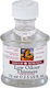 Нефт Daler Rowney Без Мирис 75 Мл 114.007.024 Daler Rowney