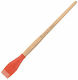 Silicone Painting Spatula Princeton Catalyst Orange Blades No30