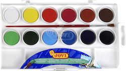 Jovi 1τμχ