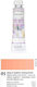 Ferrario Aquarellfarbe Gelb 15ml