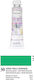 Ferrario Aquarellfarbe Grün 15ml