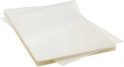 Natürliches Transparentpapier 40g 70x100cm