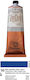 Ferrario Λαδομπογιά 50 Cobalt Blue 150ml
