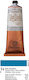 Ferrario Oil Colour 54 Blue Cerulean 150ml
