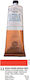 Ferrario Oil Colour 12 Cadmium Red Orange Shade 60ml