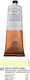 Ferrario Oil Colour 03 Naples Yellow Light 60ml
