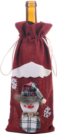 Giftland D98cm.