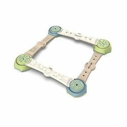 Smoby Balance Spielzeug