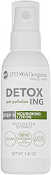 Bell Detoxing Lotion Gesichtswasser Toning 42ml Bell Detoxing Lotion Gesichtswasser Toning 42ml