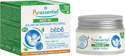 Puressentiel Κρέμα για Ενυδάτωση 30ml Puressentiel Κρέμα για Ενυδάτωση 30ml