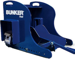 Antikleptiki Thesi Parking Bp68s Scooter Bunker Antikleptiki Thesi Parking Bp68s Scooter Bunker