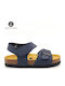 Kids' Sandals Chicago Anatomic Blue