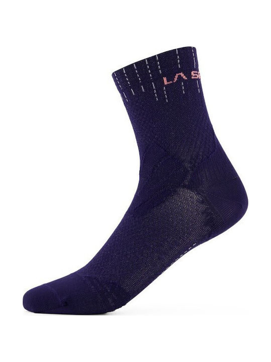 La Sportiva Trail Син 1 чифт