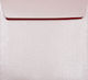 Favini Envelope Correspondence with Adhesive 1pcs in Pink Color