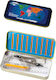 Centrum Set of Geometric Tools