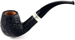 Savinelli Trevi Πίπα Καπνού