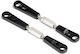 Maverick Steuerungslinkage Strada Xt Mt Evo Xt Mt 2 Stücke Von Blackbull