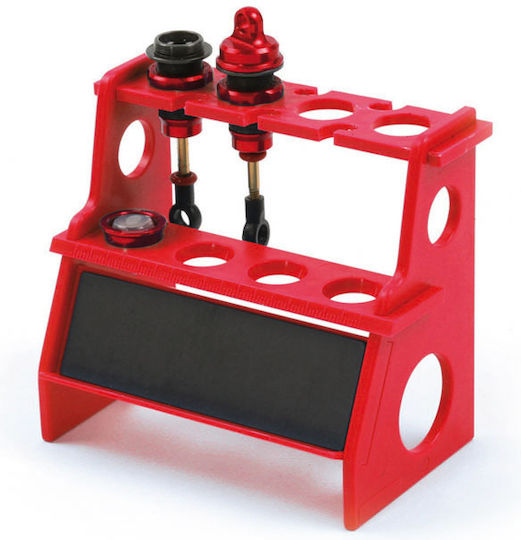 Robitronic Shock Absorber Pits Holder Robitronic