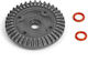 Maverick Phantom Differential Crown Gear 38t W Seals