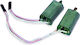 Hm-5#8-z-22 Motor Set
