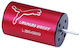 Leopard Lbp2845-b/2.5y 3540kv 800w Red