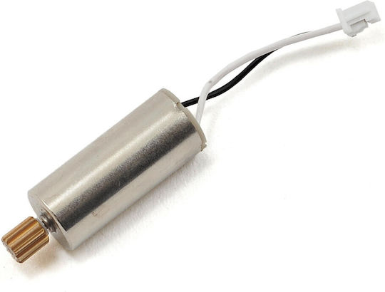 U818aplus-w-14 Udi Discovery 2 U818a Plus Counterclockwise Motor Udi Rc