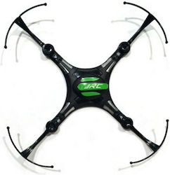 Universal Replacement Upper Frame Body Drones Series H8 Mini Yb18 Jjrc