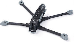 Iflight Titan Dc7 Hd Frame Iflight Titan Dc7 Hd Frame