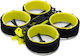 Iflight Bumblebee V1.3 Cinewhoop Frame W/27mm Duct