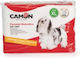 Camon Dog Panties XLarge 12pcs