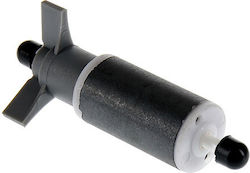 Jbl Cp E1500 Complete Impeller Spare Kit