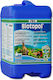 Jbl Biotopol 5lt