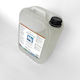 Triton Magnesium Mg 5000ml