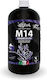 Haquoss M14 Magnesium 100ml