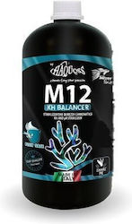 Haquoss M12 Kh Balancer 100ml