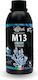 Haquoss M13 Calcium 100ml