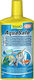 Tetra Aquarium Water Treatment Product 500ml