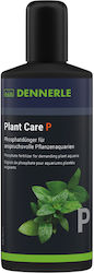 Dennerle Торове за Аквариумни Растения P 250ml